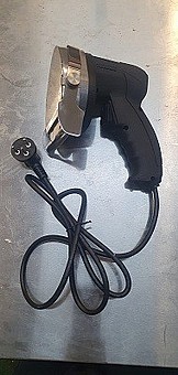 ���� ������ ������� ������