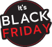 בלאק פריידיי
