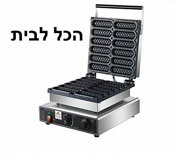 ����� ���� ���� 12 �����