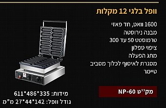 ����� ���� ���� 12 �����