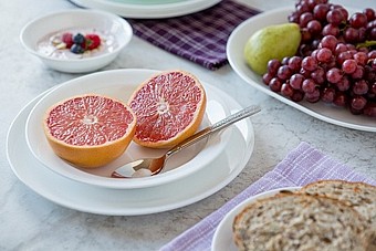 �� ����� ������� 18 ����� ���