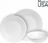 �� ����� ������� 18 ����� ��� 