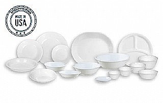 �� ����� ������� 18 ����� ���