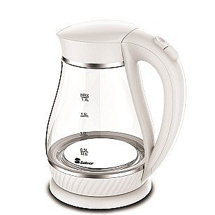 ������ ����� ������ 1.7 ����