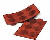 ����� ������� ������ ����� 6