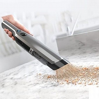 ���� ��� ���� ���� Shark ION