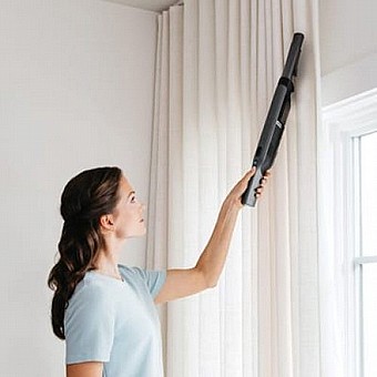 ���� ��� ���� ���� Shark ION