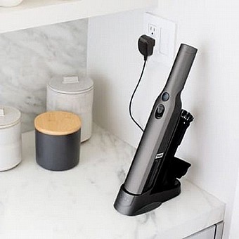 ���� ��� ���� ���� Shark ION