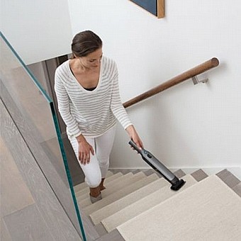 ���� ��� ���� ���� Shark ION