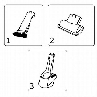 ���� ��� ���� ���� Shark ION