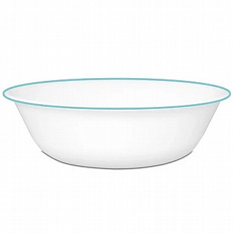 �� 18 ����� CORELLE� - Terracotta Dreams