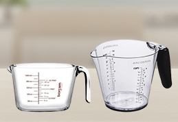 ������ �����