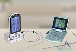 ������� ���������