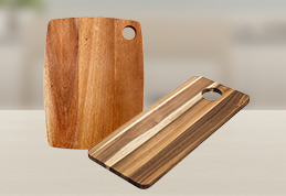 ���� �����