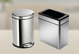 ��� ����