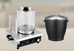 ������ ����� 