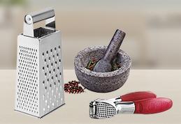 ����� / ����� 