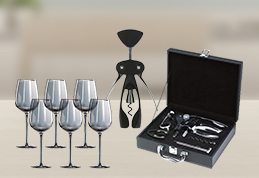 ������ ���