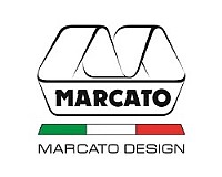 MARCTO