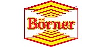 BORNER