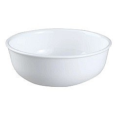 ��� ���� 473 �"�, Winter Frost White