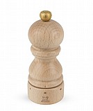 ������ Paris U'select �� ����