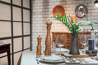 ������ Paris Uselect �� ����