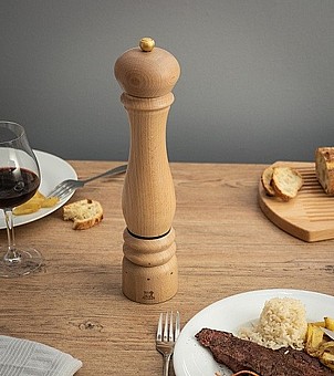 ������ Paris Uselect �� ����