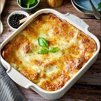 ����� ������� 36 �"�, ���� Appolia