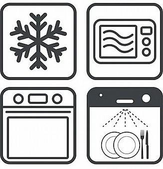 ����� ������� 36 �"�, ���� Appolia