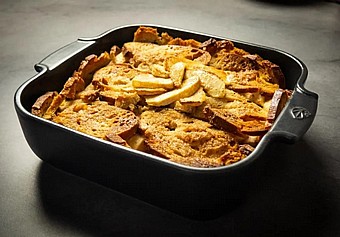 ����� ����� ������� 36 �"�, ����� Appolia