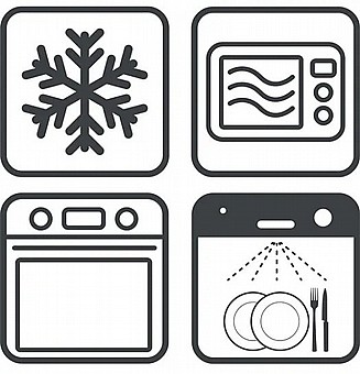 ����� ����� ������� 36 �"�, ����� Appolia
