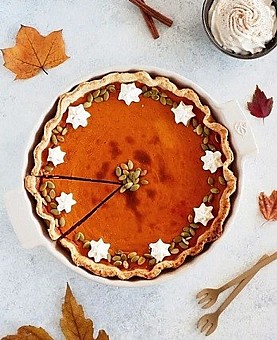 ����� ��� 30 �"�, ���� Appolia
