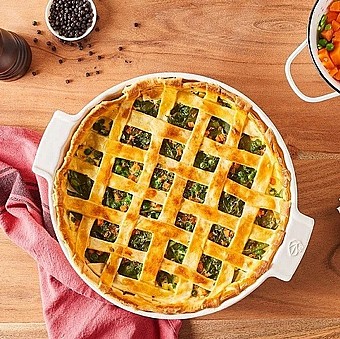 ����� ��� 30 �"�, ���� Appolia