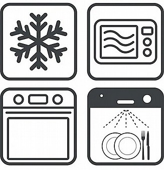 ����� ��� 30 �"�, ���� Appolia