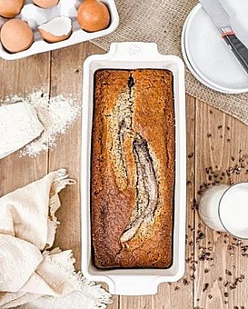 ����� �������� ���� 31 �"�, ���� Appolia