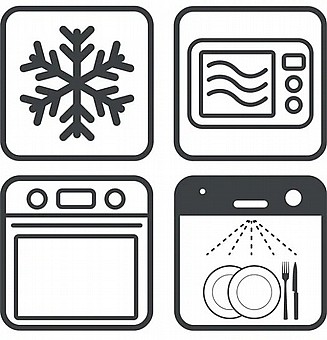 ����� ������� ���� 31 �"�, ����� Appolia