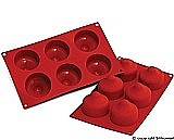 ����� ������� �����