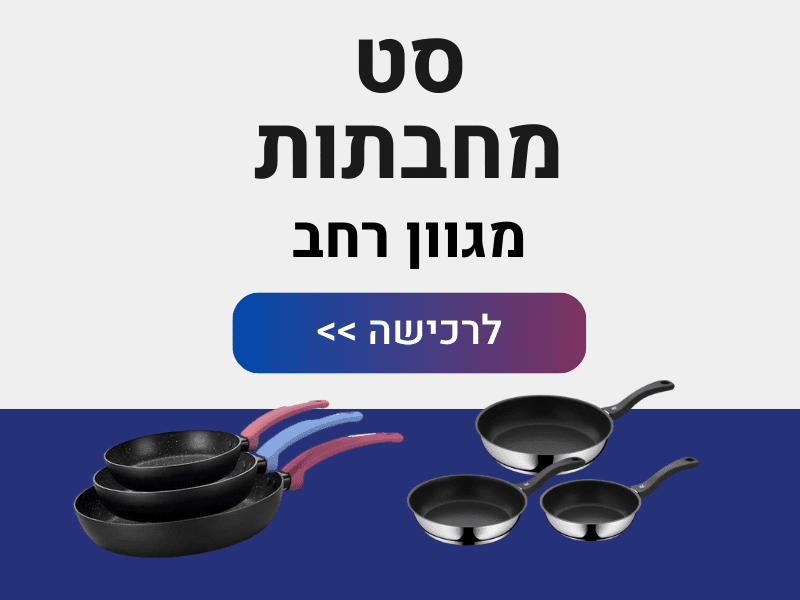 �� ������