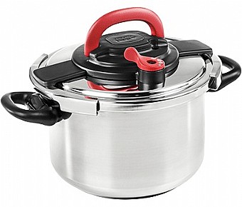 סיר לחץ סיר לחץ