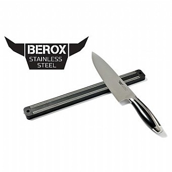 סכיני שף מומלצים סכיני שף מומלצים