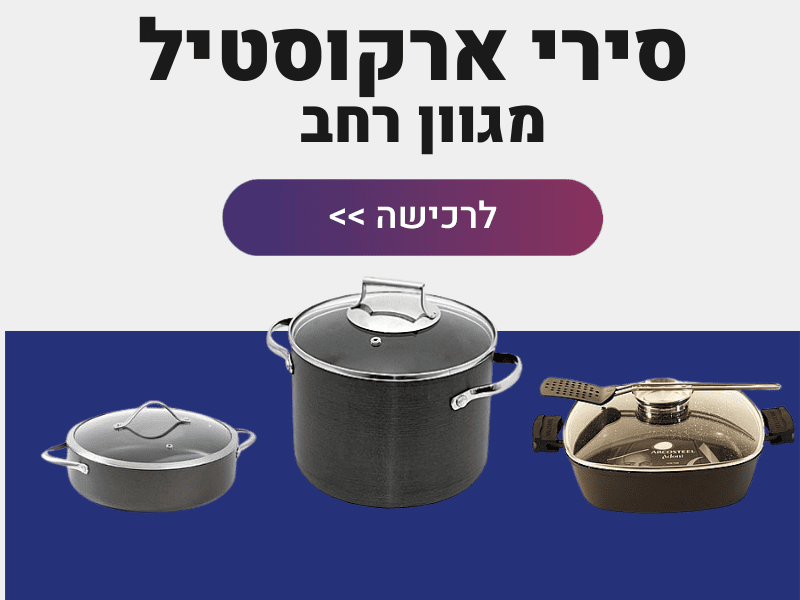 ���� ��������