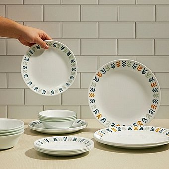 �� ����� ������� 18 ����� Anders