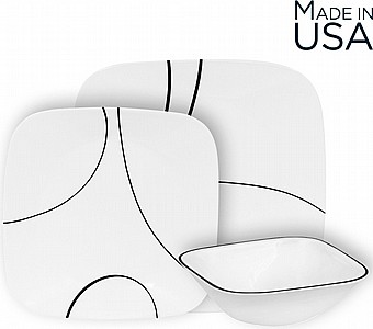 �� 18 ����� Simple Lines