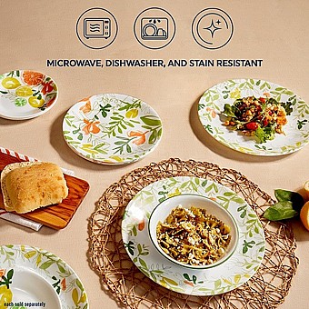 �� ����� 18 ����� Contemporary Fruit