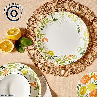 �� ����� 18 ����� Contemporary Fruit