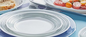 �� ����� ������� 18 �����, Brushed Silver