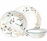 �� ����� ������� 18 �����, Wildflower Scatter